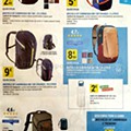 regresso desporto Decathlon_19 (1).jpg